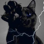 https://upforme.ru/uploads/000b/ad/25/7826/t80612.png