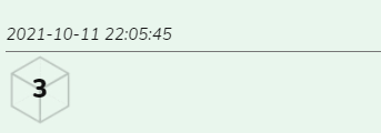 https://upforme.ru/uploads/000b/ad/25/8153/t860082.png