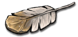 https://upforme.ru/uploads/000b/ad/25/8395/292401.png