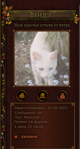 https://upforme.ru/uploads/000b/ad/25/9034/t340658.png