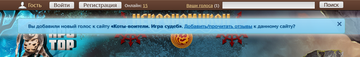 https://upforme.ru/uploads/000b/ad/25/9034/t709375.png