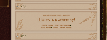 https://upforme.ru/uploads/000b/ad/25/9034/t868378.png