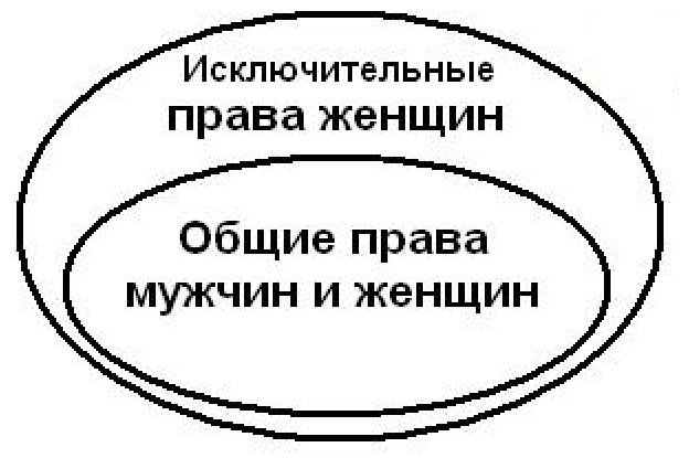 https://upforme.ru/uploads/000b/b5/7d/1007-1-f.jpg