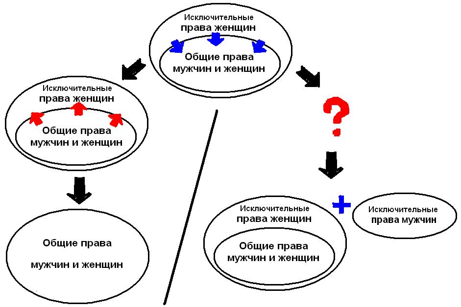 https://upforme.ru/uploads/000b/b5/7d/1007-2-f.jpg