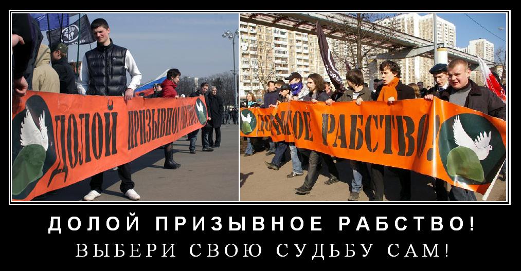 https://upforme.ru/uploads/000b/b5/7d/261-1-f.jpg