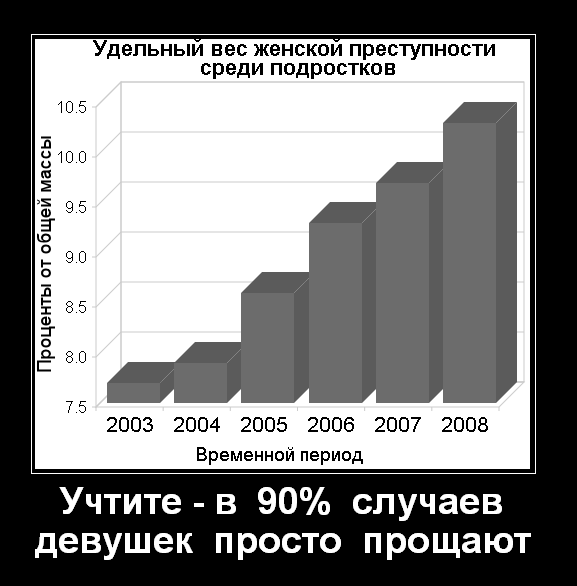 https://upforme.ru/uploads/000b/b5/7d/373-1-f.png