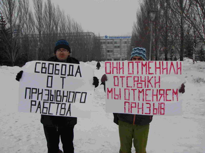 https://upforme.ru/uploads/000b/b5/7d/379-2-f.jpg