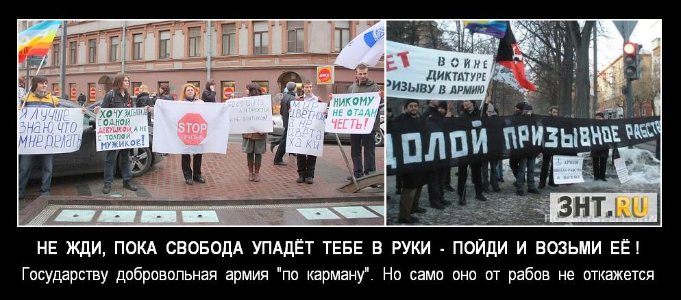 https://upforme.ru/uploads/000b/b5/7d/453-1-f.jpg