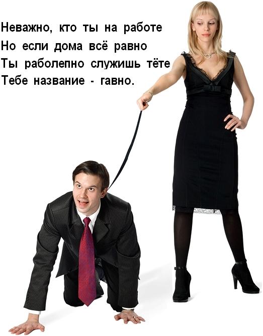https://upforme.ru/uploads/000b/b5/7d/469-1-f.jpg
