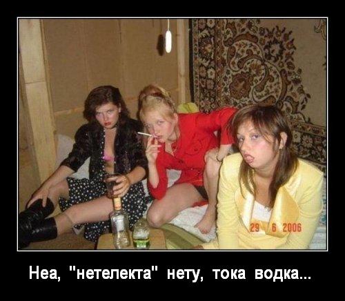 https://upforme.ru/uploads/000b/b5/7d/498-1-f.jpg