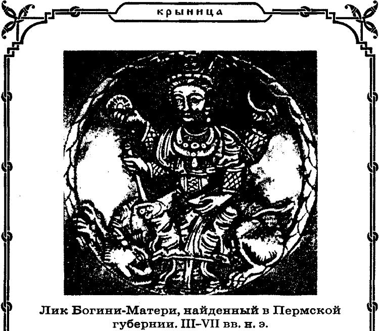 https://upforme.ru/uploads/000b/b5/7d/898-2-f.jpg