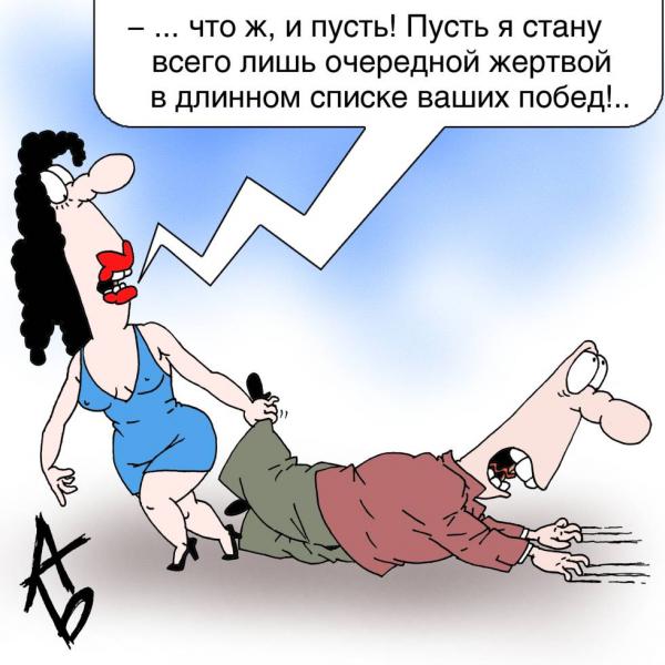 https://upforme.ru/uploads/000b/b5/7d/954-1-f.jpg