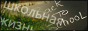 https://upforme.ru/uploads/000b/b6/eb/15-1.png