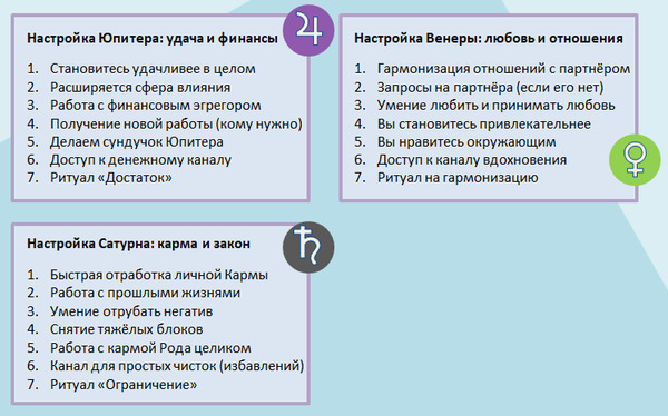 https://upforme.ru/uploads/000b/bb/b2/1512/t119827.jpg
