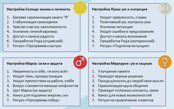 https://upforme.ru/uploads/000b/bb/b2/1512/t728677.jpg