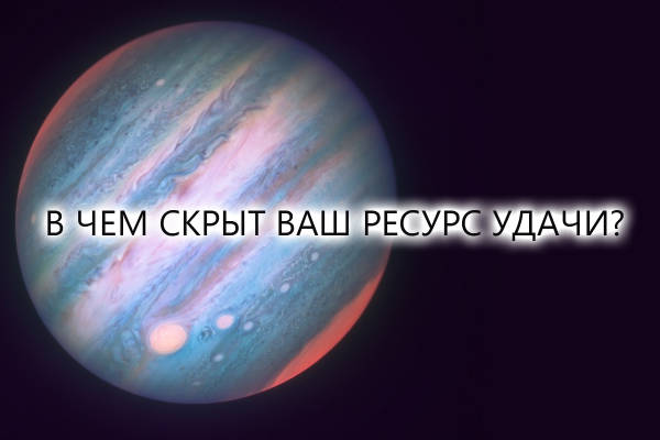 https://upforme.ru/uploads/000b/bb/b2/1512/t86372.jpg