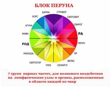 https://upforme.ru/uploads/000b/bb/b2/2/t294986.jpg