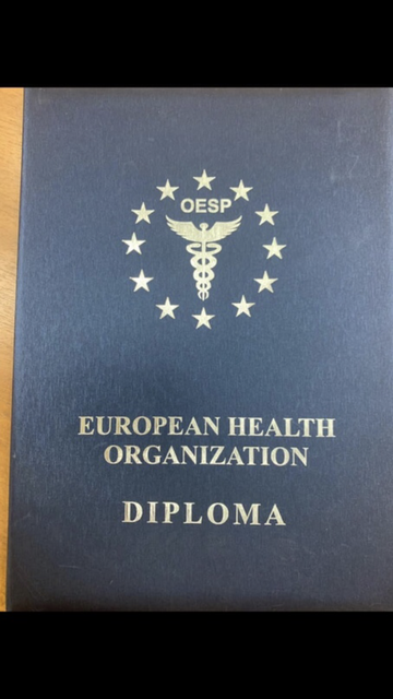 https://upforme.ru/uploads/000b/bb/b2/2/t421769.png