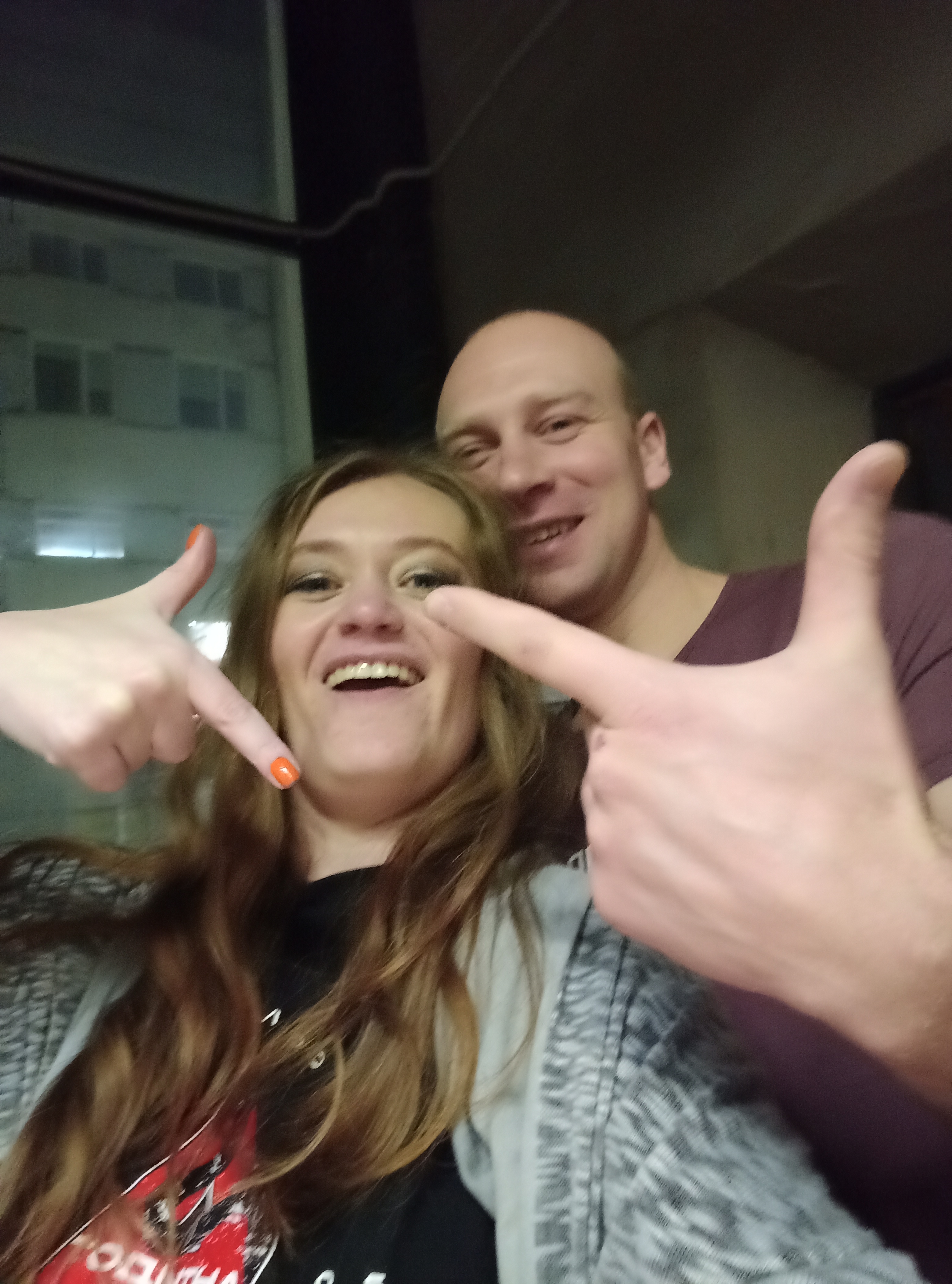 https://upforme.ru/uploads/000b/bc/d5/2/843424.jpg