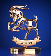 https://upforme.ru/uploads/000b/c0/9e/79-2.jpg