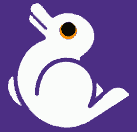 https://upforme.ru/uploads/000b/c0/9e/99-4-f.gif