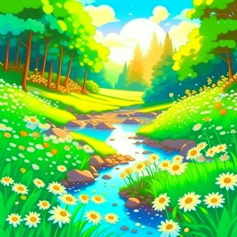 https://upforme.ru/uploads/000b/c5/3a/174/t540613.jpg