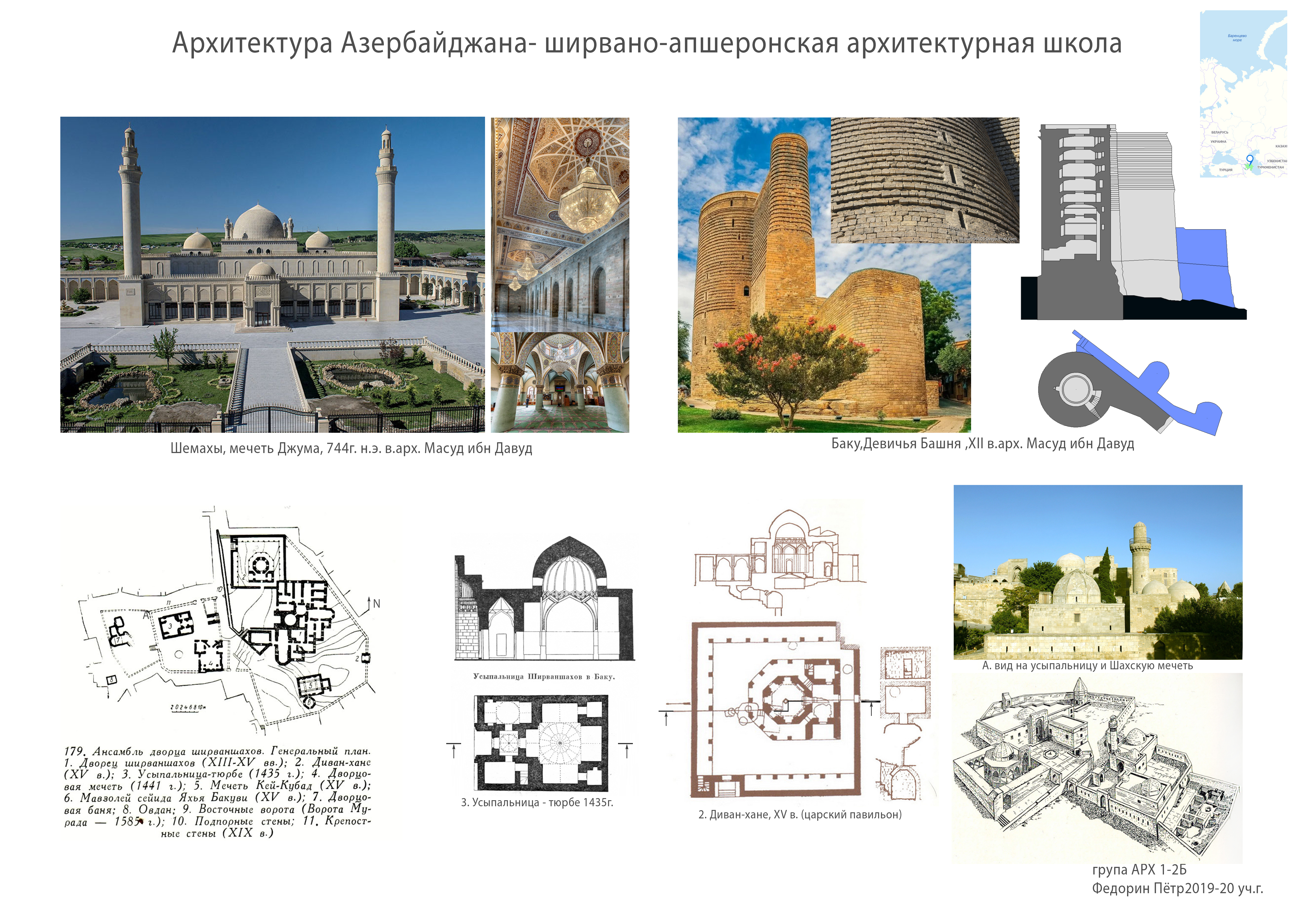 https://upforme.ru/uploads/000b/c8/bd/83/820752.jpg