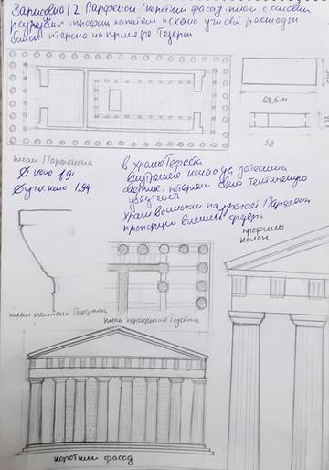 https://upforme.ru/uploads/000b/c8/bd/96/t11063.jpg