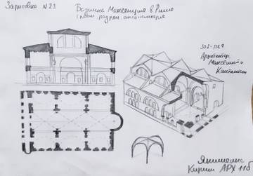 https://upforme.ru/uploads/000b/c8/bd/96/t81536.jpg