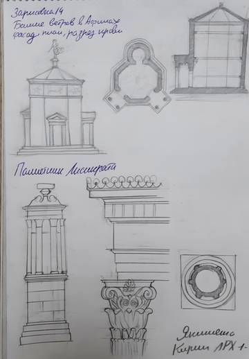 https://upforme.ru/uploads/000b/c8/bd/96/t95729.jpg