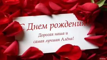 https://upforme.ru/uploads/000b/c9/04/153/t375796.webp