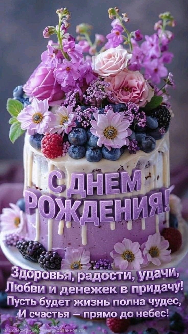 https://upforme.ru/uploads/000b/c9/04/2/339115.jpg