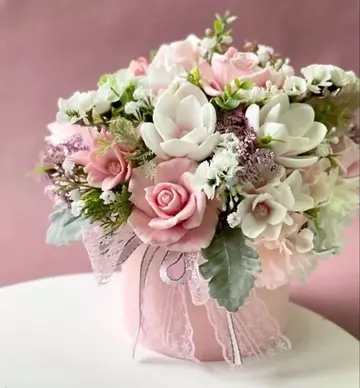 https://upforme.ru/uploads/000b/c9/04/373/t201175.webp