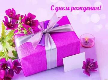 https://upforme.ru/uploads/000b/c9/04/373/t230091.jpg