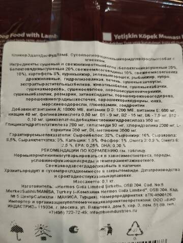 https://upforme.ru/uploads/000b/c9/04/373/t255292.jpg