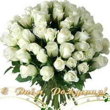 https://upforme.ru/uploads/000b/c9/04/373/t50226.jpg