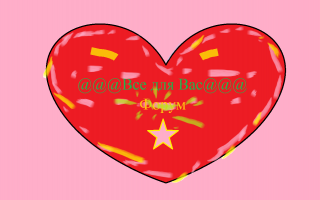 https://upforme.ru/uploads/000b/ce/ff/2442-1.png