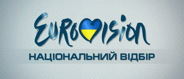 https://upforme.ru/uploads/000b/d1/64/37966-1-f.gif