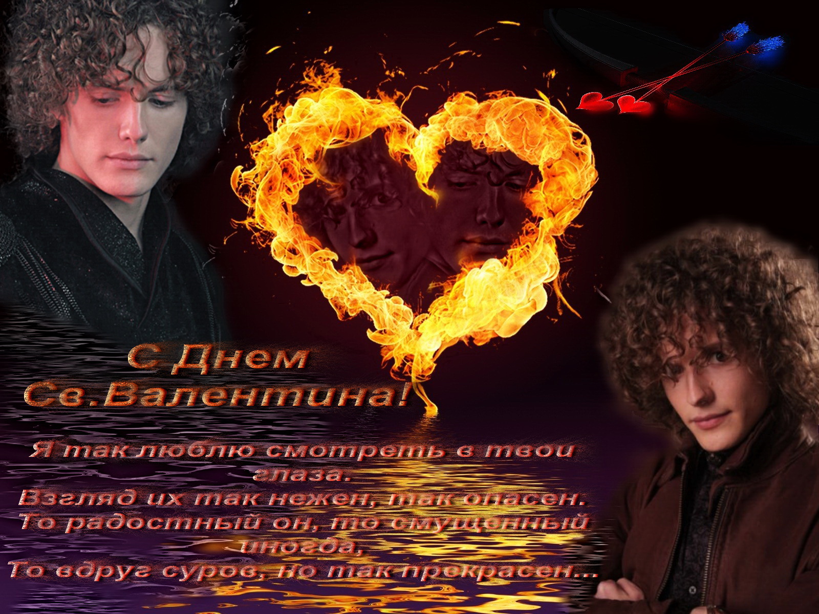 https://upforme.ru/uploads/000b/d1/64/42273-1-f.jpg