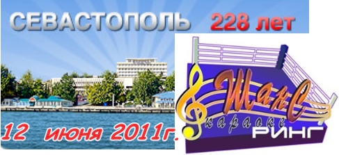 https://upforme.ru/uploads/000b/d1/64/51907-1-f.jpg
