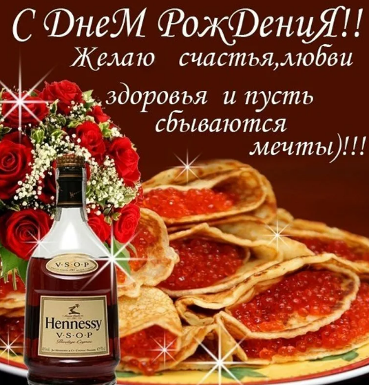 https://upforme.ru/uploads/000b/da/57/1072/58813.png
