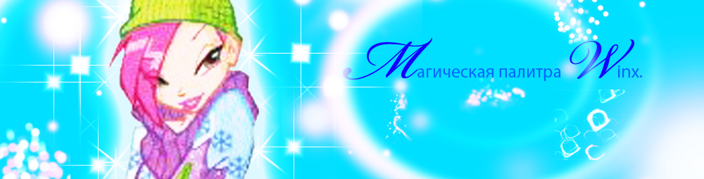https://upforme.ru/uploads/000b/db/19/2244-1-f.png