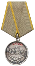 https://upforme.ru/uploads/000b/dd/53/1428/t869237.jpg