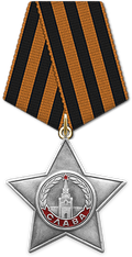 https://upforme.ru/uploads/000b/dd/53/2/t12723.png