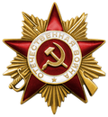 https://upforme.ru/uploads/000b/dd/53/2/t28940.png
