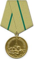 https://upforme.ru/uploads/000b/dd/53/2/t36789.png