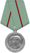 https://upforme.ru/uploads/000b/dd/53/2/t46167.png