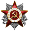 https://upforme.ru/uploads/000b/dd/53/2/t47366.png