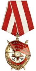 https://upforme.ru/uploads/000b/dd/53/2/t70137.png