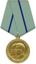 https://upforme.ru/uploads/000b/dd/53/2/t85624.png